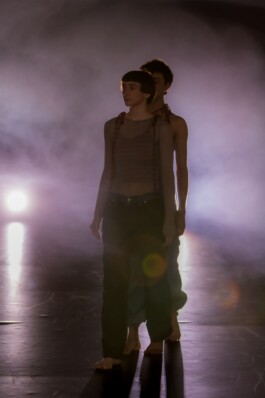 ꧁ILARIA BAGAROLO aka GARY꧂